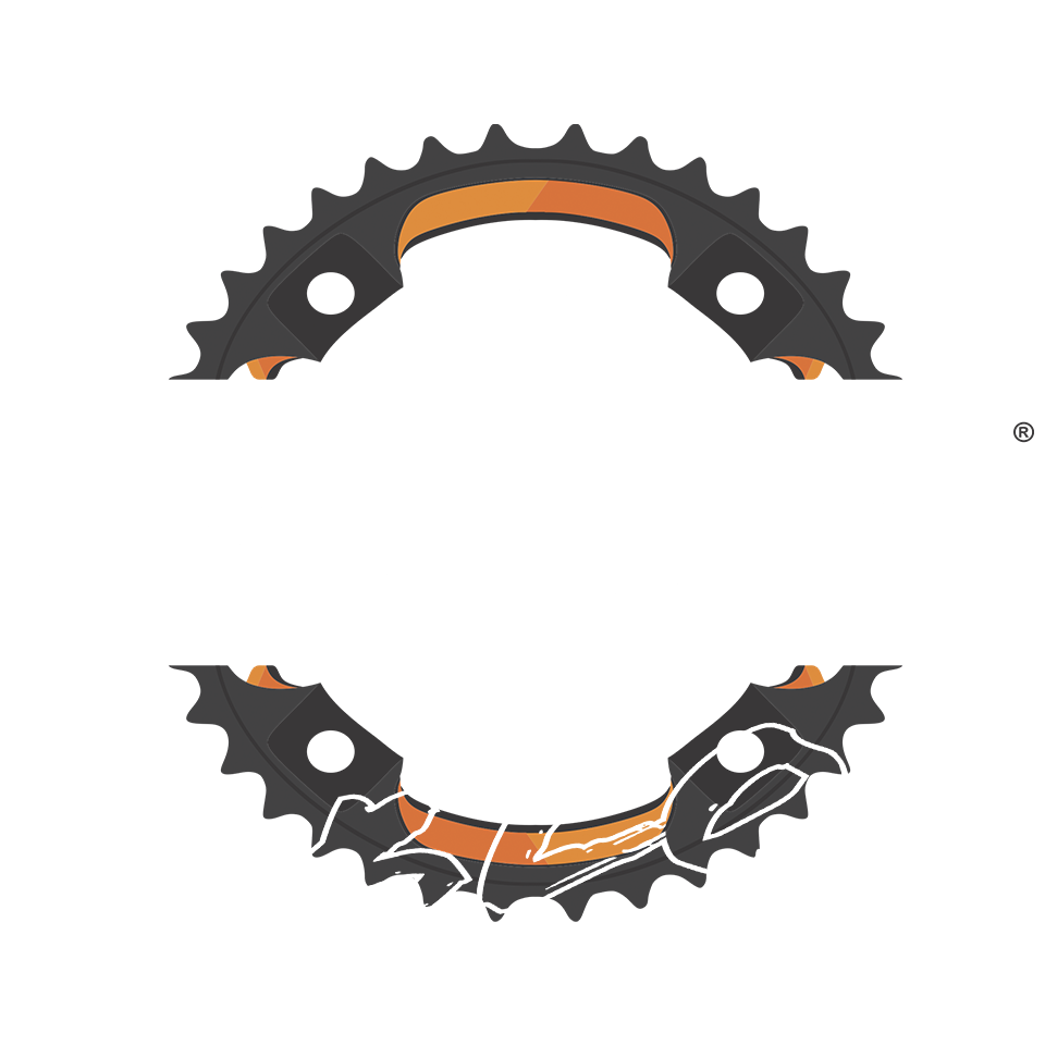 Blog Santos Bike 